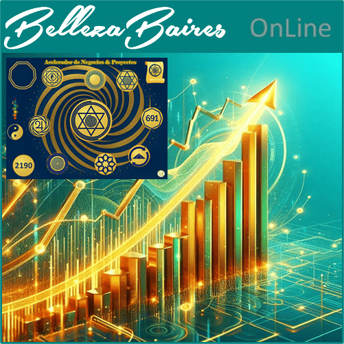 Curso Online de Mesa Radiónica Acelerador de Negocios y Proyectos